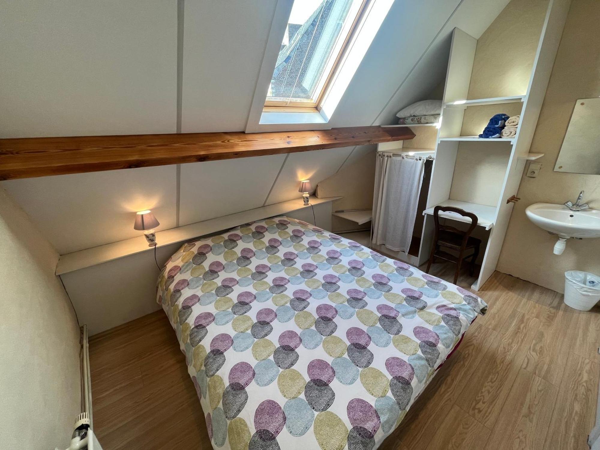 La Ferme Saint Pierre De Glabais Villa Genappe ภายนอก รูปภาพ
